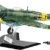 HEINKEL He 111 H-3 Scale 1:48 - 11