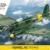 HEINKEL He 111 H-3 Scale 1:48 - 15