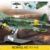 HEINKEL He 111 H-3 Scale 1:48 - 2