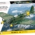 HEINKEL He 111 H-3 Scale 1:48 - 4
