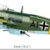 HEINKEL He 111 H-3 Scale 1:48 - 5