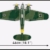 HEINKEL He 111 H-3 Scale 1:48 - 6