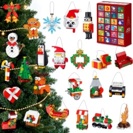 HOGOKIDS Adventskalender 2025 – 24 Tage Weihnachtszauber