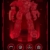 KBox 10513 Hulkbuster Marvel kompatibel mit Lego 4183 Teile