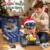 INSOON Adventskalender 2026 Technik Roboter Bauspielzeug für Kinder 6-12+ - 2