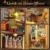 INSOON Steampunk Book Nook Haus (NO. SC9965) Teile