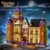 INSOON Zauberschule Set HG1058