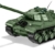 is-3 Soviet Heavy Tank Scale 1:28 1170 pcs / 1 fig - 1