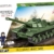 is-3 Soviet Heavy Tank Scale 1:28 1170 pcs / 1 fig - 2