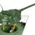 is-3 Soviet Heavy Tank Scale 1:28 1170 pcs / 1 fig - 6