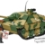JAGDPANZER 38(t) HETZER CHWAT (Brave) - 1