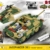 JAGDPANZER 38(t) HETZER CHWAT (Brave) - 2