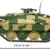 JAGDPANZER 38(t) HETZER CHWAT (Brave) - 4