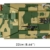 JAGDPANZER 38(t) HETZER CHWAT (Brave) - 5