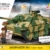 JAGDPANZER 38(t) HETZER CHWAT (Brave) - 6