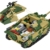 JAGDPANZER 38(t) HETZER CHWAT (Brave) - 7