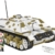 JAGDPANZER IV/70 (V) (Sd.Kfz. 162/1) - 1