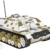 JAGDPANZER IV/70 (V) (Sd.Kfz. 162/1) - 12