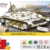 JAGDPANZER IV/70 (V) (Sd.Kfz. 162/1) - 14