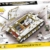 JAGDPANZER IV/70 (V) (Sd.Kfz. 162/1) - 3