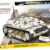 JAGDPANZER IV/70 (V) (Sd.Kfz. 162/1) - 4