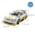 JAMARA 402867 CADA Set C51081W Opel Astra V8 Coupe 1:20 2,4GHz Bricks - Auto Spielzeug Modell, Renn-Sportwagen für Kids ab 6 Jahre, RC Ferngesteuert, Geschenkidee, App bedienbar - 3