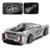 JAMARA 402876 CADA Lotus Evija 1:18 2,4GHz Bricks, Spielzeug Modellauto, Sportrennwagen für Kinder ab 6 Jahre, Geschenkidee Jungen und Mädchen, Detailgetreues Design, Dualmodus - 5