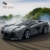 JAMARA 402876 CADA Lotus Evija 1:18 2,4GHz Bricks, Spielzeug Modellauto, Sportrennwagen für Kinder ab 6 Jahre, Geschenkidee Jungen und Mädchen, Detailgetreues Design, Dualmodus - 6