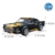 JAMARA 402878 CADA Shelby GT350 H 1:20 2,4GHz Bricks - Spielzeug Modellauto, Sportrennwagen für Kinder ab 6 Jahre, Geschenkidee Jungen und Mädchen, Detailgetreues Design, Dualmodus - 3