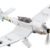 Junkers JU 87 D-3 STUKA - 1