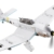 Junkers JU 87 D-3 STUKA - 13
