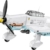 Junkers JU 87 D-3 STUKA - 14