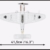 Junkers JU 87 D-3 STUKA - 5