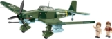 Junkers JU 87 G-2 STUKA - 1