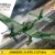 Junkers JU 87 G-2 STUKA - 12