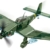 Junkers JU 87 G-2 STUKA - 14