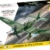 Junkers JU 87 G-2 STUKA - 4