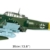 Junkers JU 87 G-2 STUKA - 5