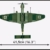 Junkers JU 87 G-2 STUKA - 6