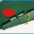 Kawasaki KI - 61 - I Hien (Tony), Medium - 6
