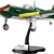 Kawasaki KI - 61 - I Hien (Tony), Medium - 9