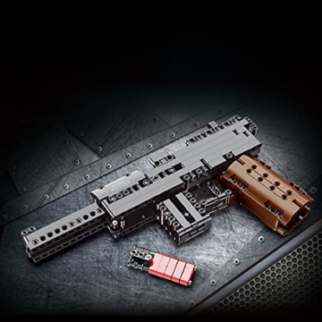 keayo-technik-gewehr-modell-mould-king-14011-technik-sturmgewehr-mit-schussfunktion-klemmbausteine-bausatz-kompatibel-mit-lego-gewehr-2