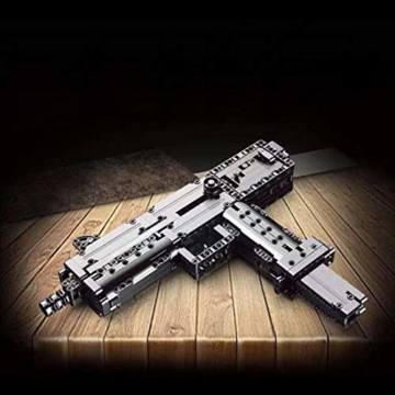 keayo-technik-gewehr-modell-mould-king-14012-technik-sturmgewehr-mit-schussfunktion-klemmbausteine-bausatz-kompatibel-mit-lego-gewehr-2