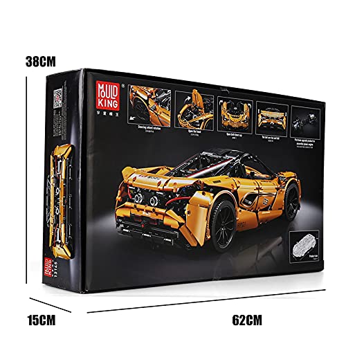 keayo-technik-sportwagen-modell-fuer-mclaren-720s-mould-king-13145s-technik-bausteine-auto-gross-klemmbausteine-bausatz-kompatibel-mit-lego-technik-3