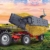 keayo-technik-traktor-anhaenger-mould-king-17021-4-in-1-traktor-anhaenger-modell-gross-klemmbausteine-bausatz-kompatibel-mit-mould-king-17020-17019-5