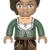KIDDICRAFT KC1108 Bauernhof Stall - Klemmbausteine - 10