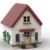 Kiddicraft KC1202 Tiny House - Wohnhaus Klemmbausteine, Stadt, City - 3