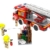 KIDDICRAFT KC1207 Feuerwehr Drehleiter (DL) - Klemmbausteine - 5