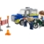 KIDDICRAFT KC1211 Verkehrskontrolle - Klemmbausteine - 2