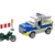 KIDDICRAFT KC1211 Verkehrskontrolle - Klemmbausteine - 3